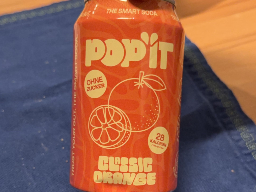 Hochgeladen von: noName24