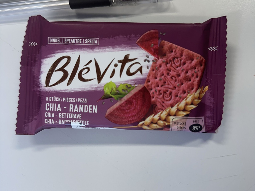 blevita by Balu2005 | Hochgeladen von: Balu2005 blevita by Balu2005 | Hochgeladen von: Balu2005