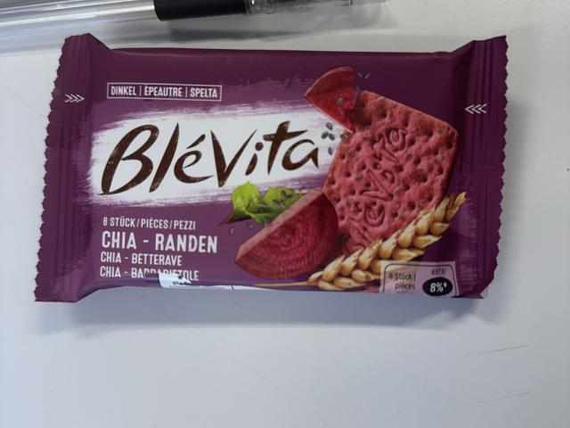 blevita by Balu2005 | Hochgeladen von: Balu2005 blevita by Balu2005 | Hochgeladen von: Balu2005