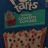 PopTarts, PopTarts von Suzii | Hochgeladen von: Suzii