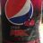 Pepsi Max Cherry von stevenregen826 | Hochgeladen von: stevenregen826