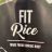 fit rice by Tam1108 | Hochgeladen von: Tam1108