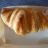 Croissants Aldi | Hochgeladen von: Helmut24