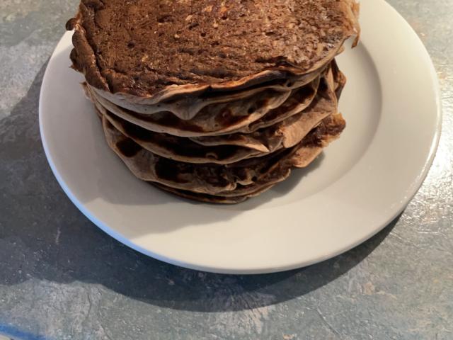 Hochgeladen von: timtim187