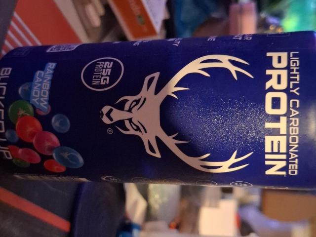 Hochgeladen von: NMelly Hochgeladen von: NMelly