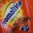 ovomaltine crunchy stick von JanaPe | Hochgeladen von: JanaPe