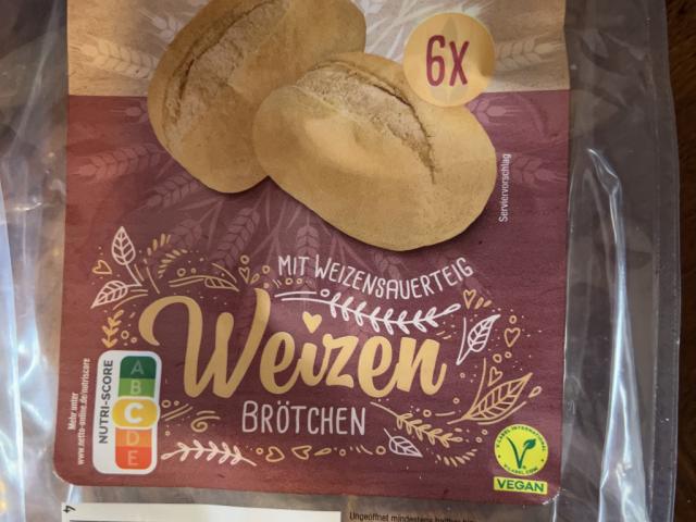 Hochgeladen von: Strup Hochgeladen von: Strup