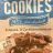 Edeka Double Chocolate Cookies von bluebellowl | Hochgeladen von: bluebellowl