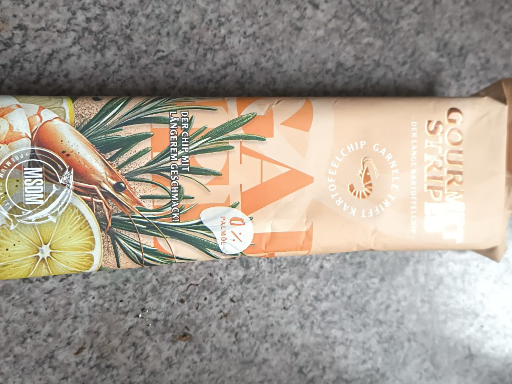 Hochgeladen von: Seifenspender