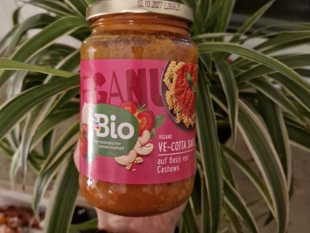 Hochgeladen von: Ariane<3 Hochgeladen von: Ariane<3