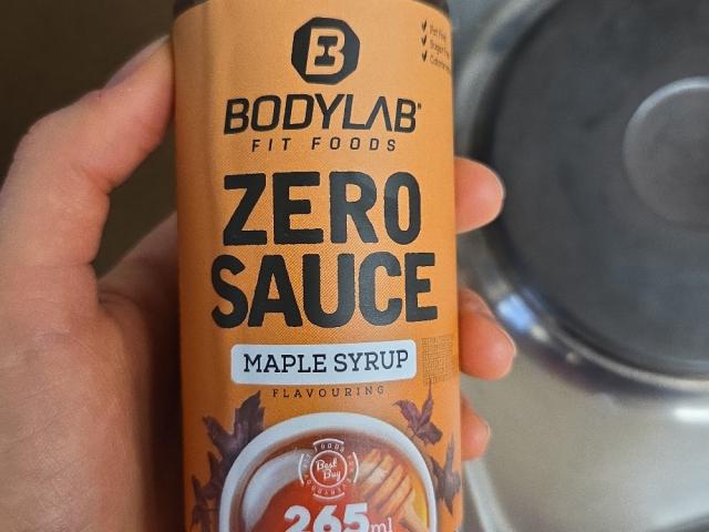 Hochgeladen von: Heelma