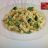 Makkaroni mit Broccoli-Cremesauce, 2301752 von sharon | Hochgeladen von: sharon