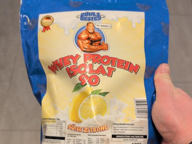 Hochgeladen von: zurichfighter Hochgeladen von: zurichfighter