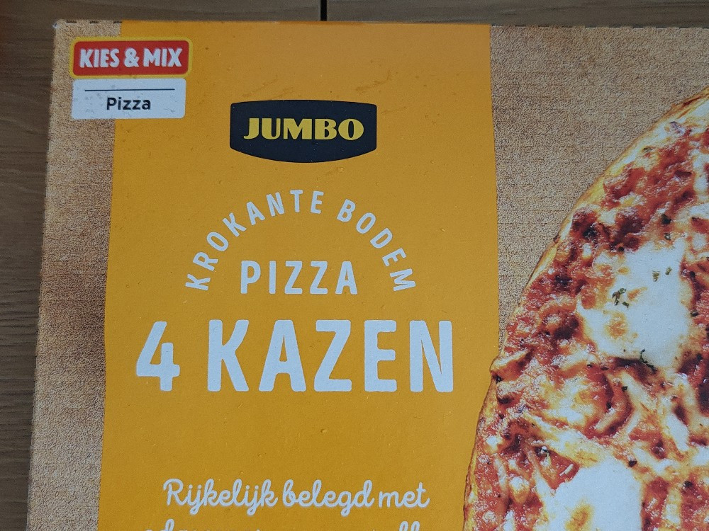 Hochgeladen von: AlenDubin