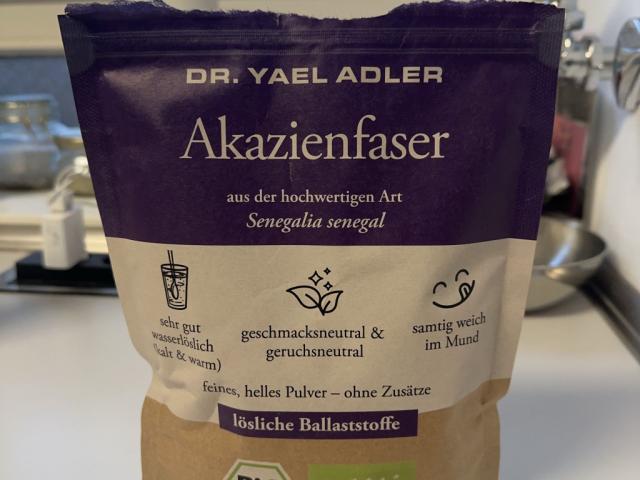 Hochgeladen von: Eivissa