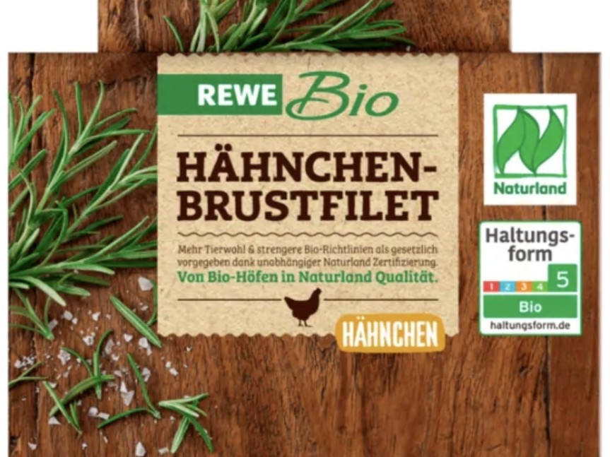 Hochgeladen von: sh-hedge Hochgeladen von: sh-hedge