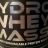 Hydro Whey Mass von alexgerman | Hochgeladen von: alexgerman