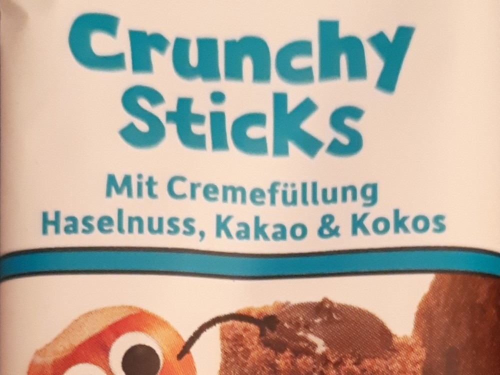 Hochgeladen von: lissy89