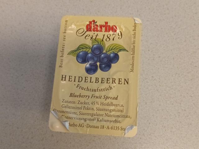 Hochgeladen von: gaertner1301892 Hochgeladen von: gaertner1301892