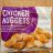 Chicken Nuggets von lrößlein | Hochgeladen von: lrößlein