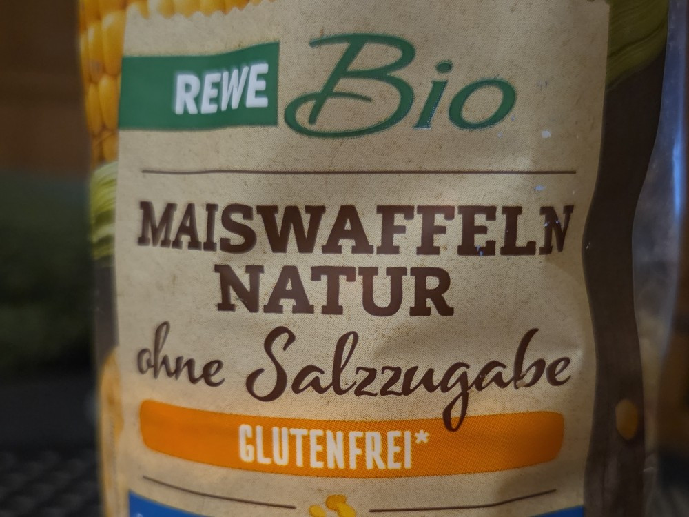 Hochgeladen von: eMike