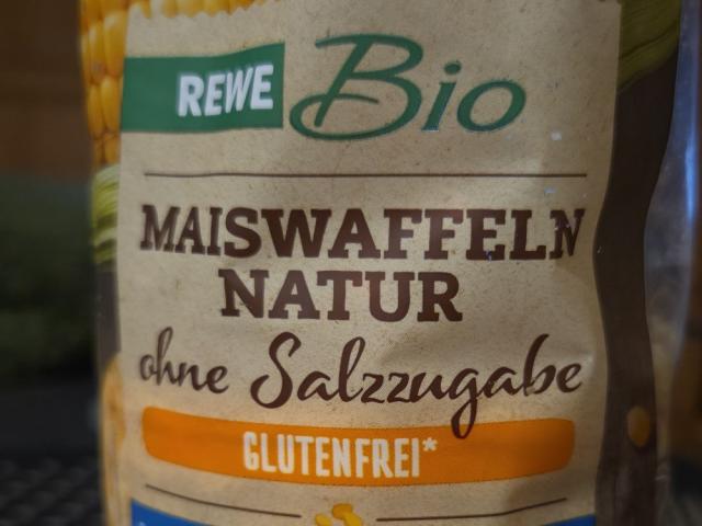 Hochgeladen von: eMike