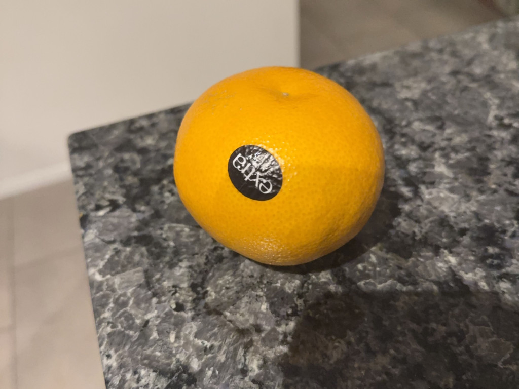 Hochgeladen von: Raphaelisto