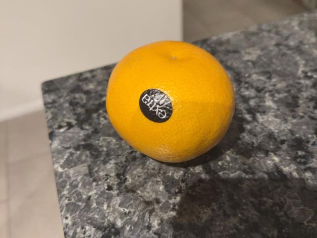 Hochgeladen von: Raphaelisto