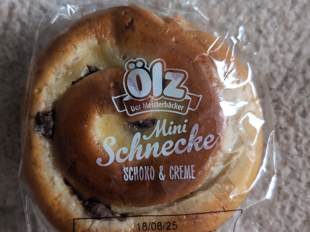 Hochgeladen von: Pinguin_007