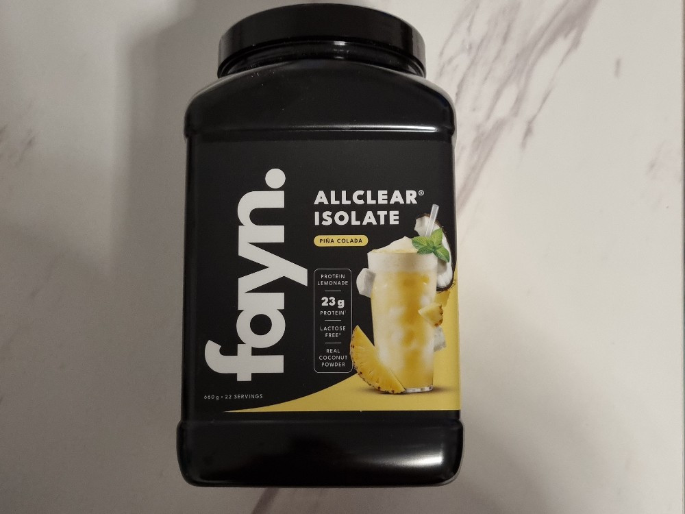 Hochgeladen von: U.M.