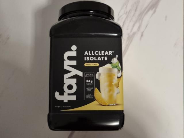 Hochgeladen von: U.M.