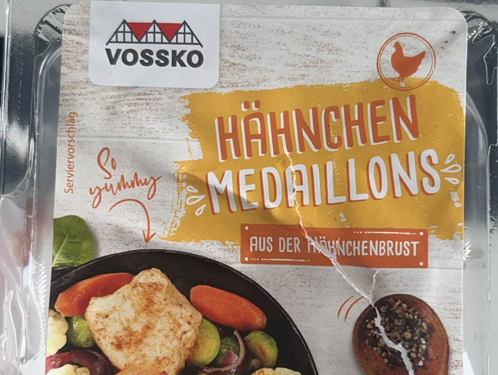 Hochgeladen von: DeusDante