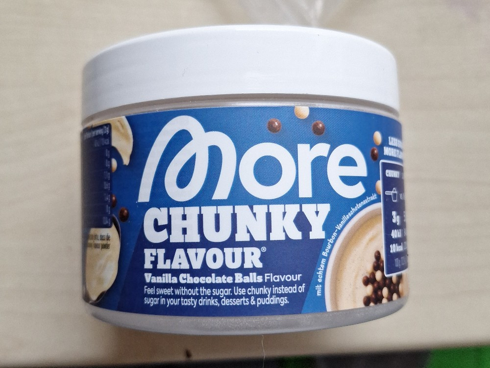 Hochgeladen von: BigMa