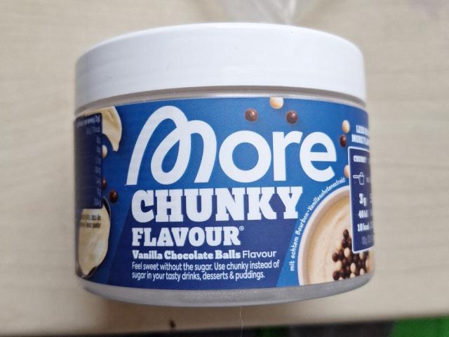 Hochgeladen von: BigMa