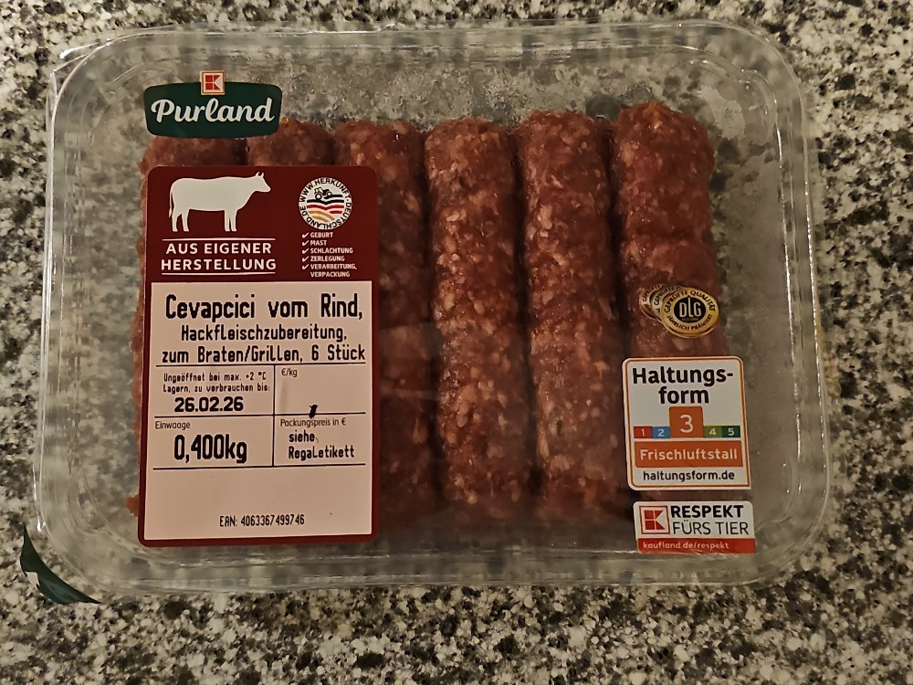 Hochgeladen von: Nobby27