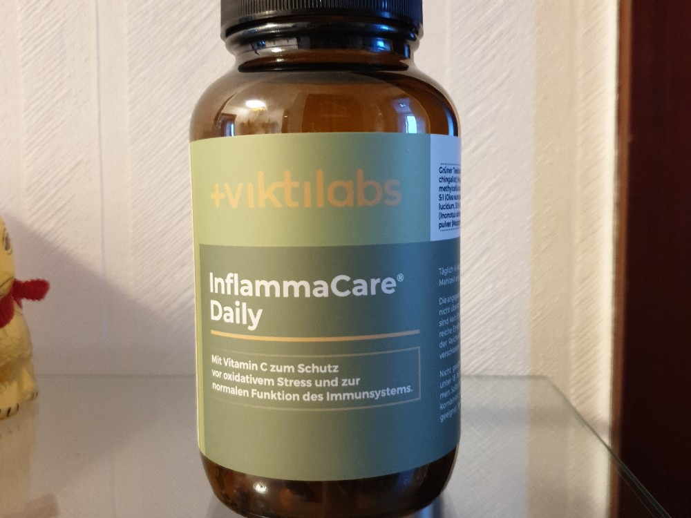 Hochgeladen von: Inspiriert