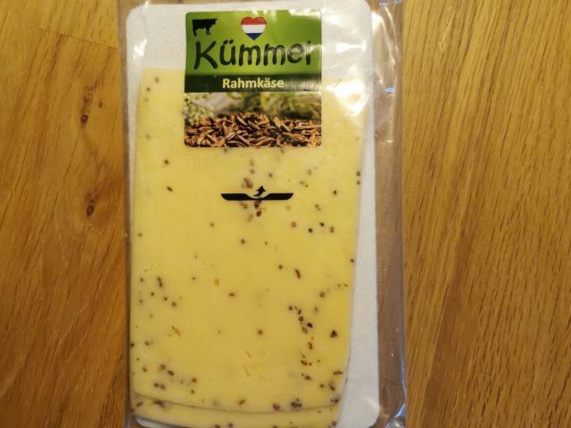 Hochgeladen von: Stella Falkenberg