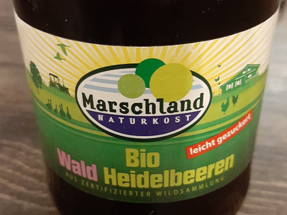 Hochgeladen von: yktop