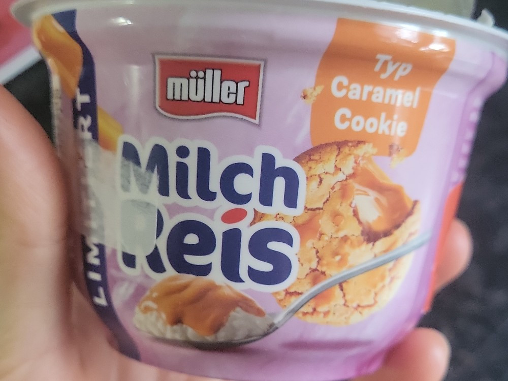 Hochgeladen von: lxni.ftl