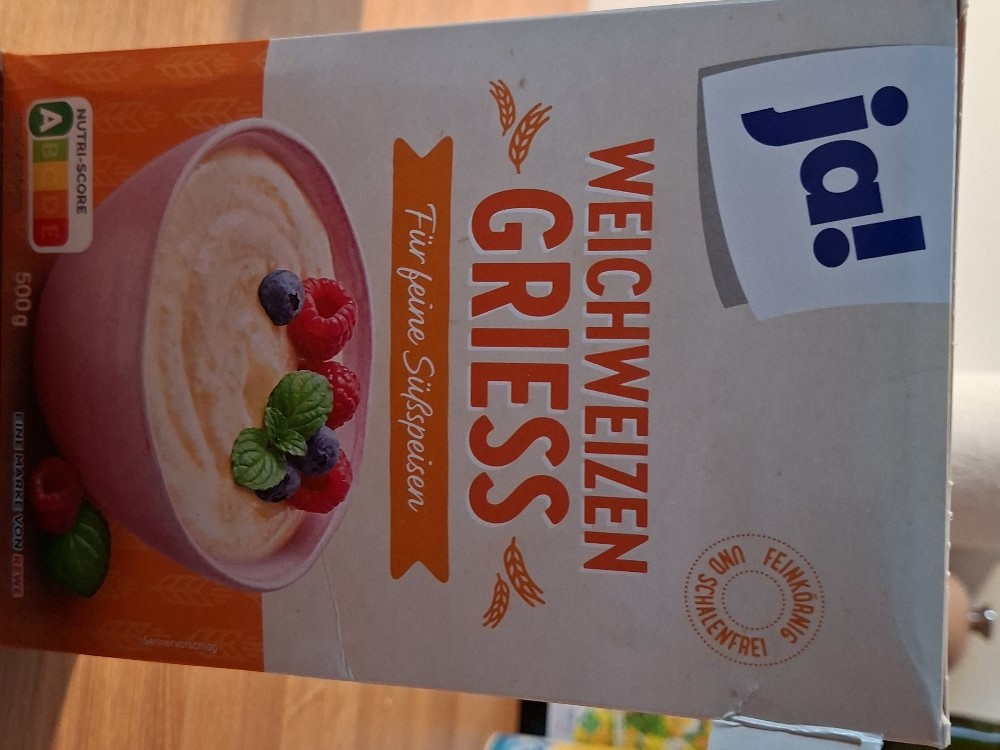 Uploaded by: Black-Splash