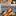 Bayrische Laugenstangerl von lonley | Hochgeladen von: lonley