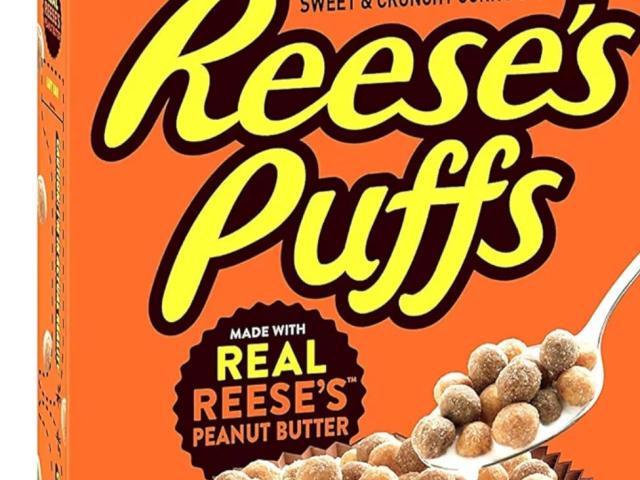 Hochgeladen von: Robbelli73 Hochgeladen von: Robbelli73