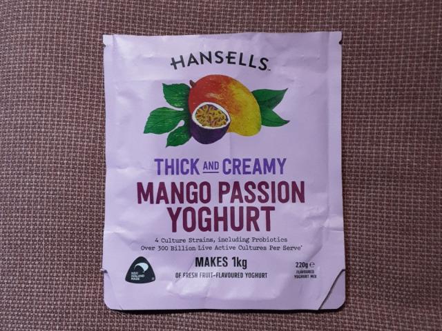 Hochgeladen von: Ellen3007