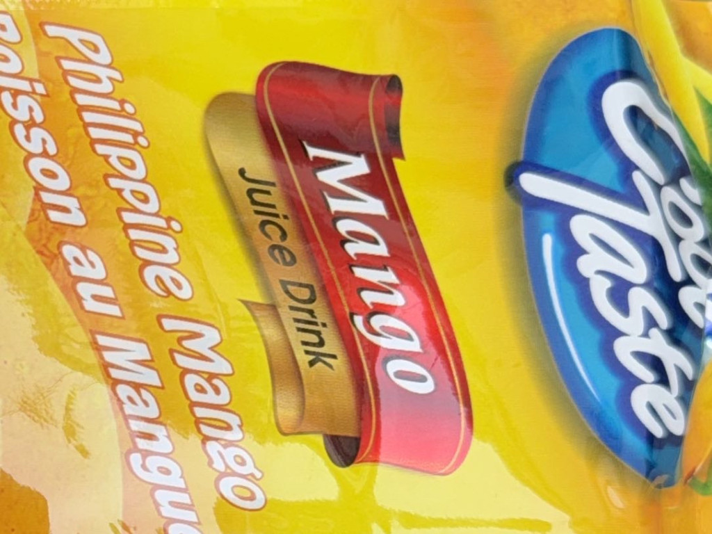 Uploaded by: kuyajboulder