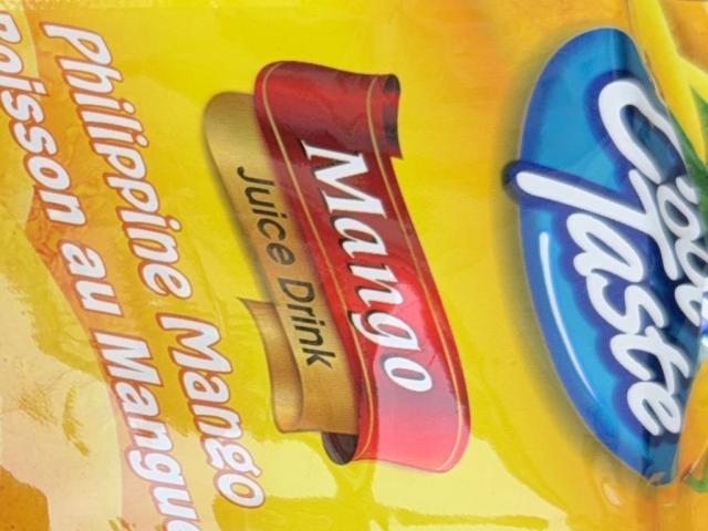 Uploaded by: kuyajboulder