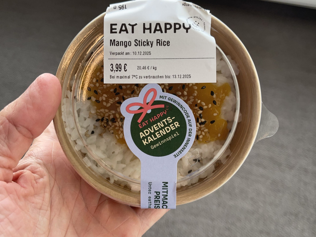 Hochgeladen von: ronnykon