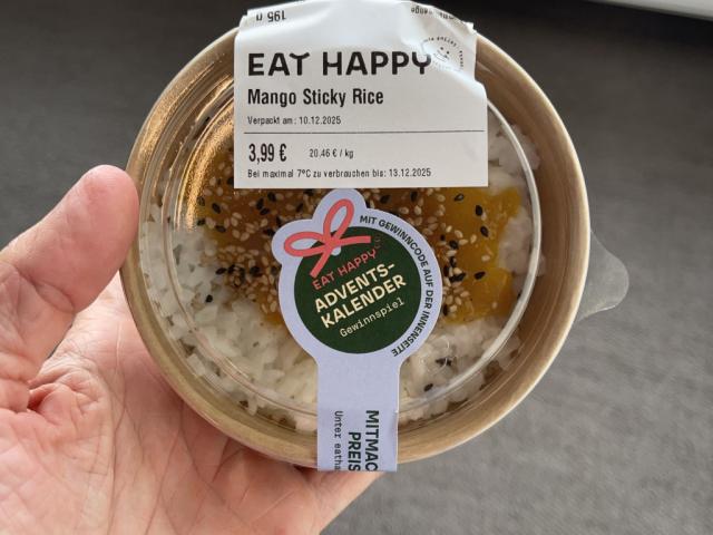 Hochgeladen von: ronnykon