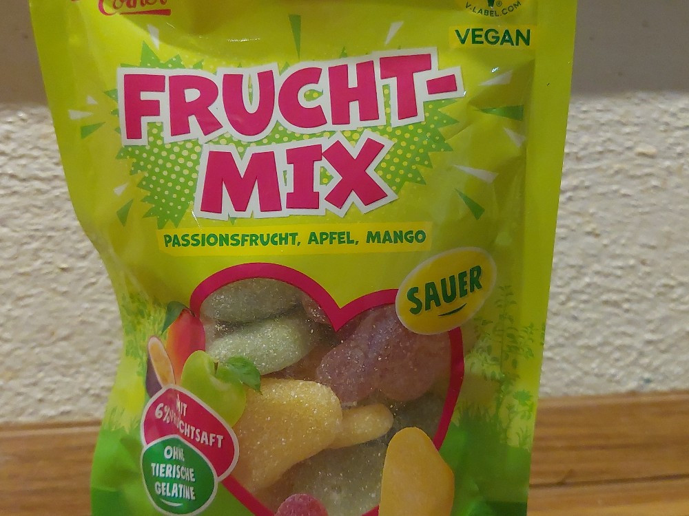 Hochgeladen von: JuliaGso.