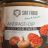 Antipasti Dip Zwiebel Tomate von MagtheSag | Hochgeladen von: MagtheSag