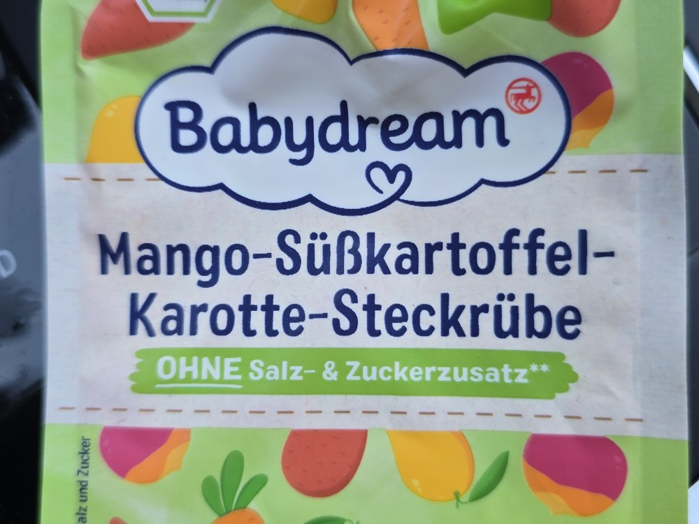 Hochgeladen von: Anika K.